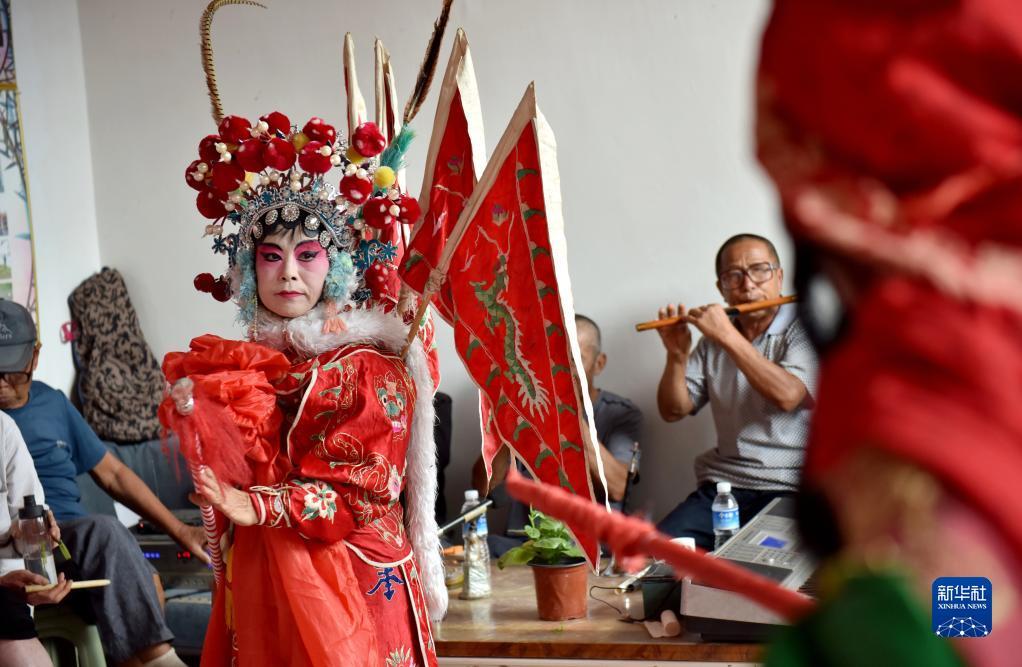 顺发国际是真的吗